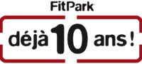 FTPK-Logo_10Ans FTPK-Logo_10Ans