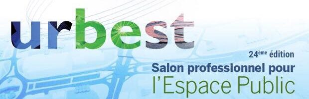 2018 - Salon Urbest 2018 (2)