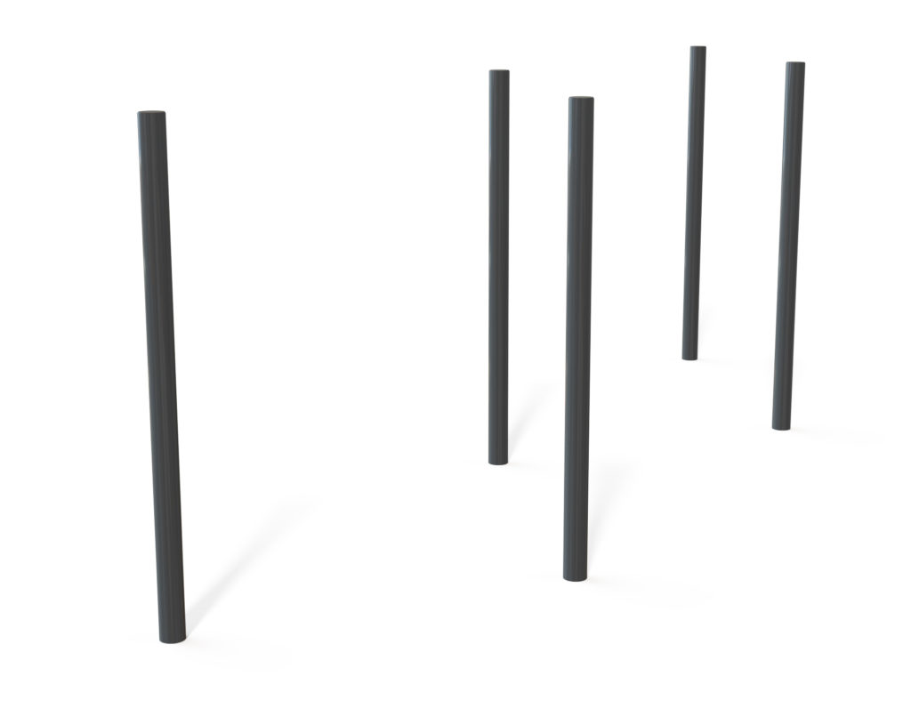 PDS1010-SLALOM-V1.0-HD