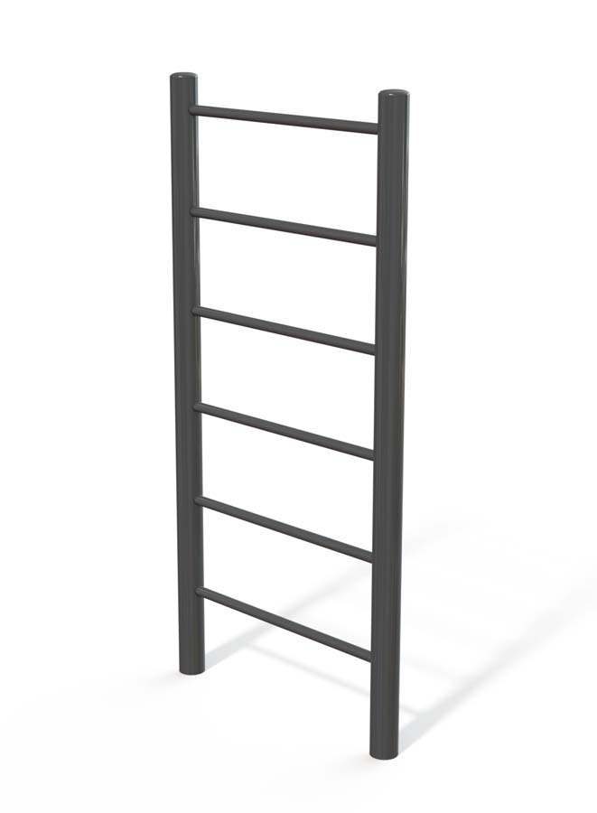 PDS1011 - ESPALIER V1.0 BD
