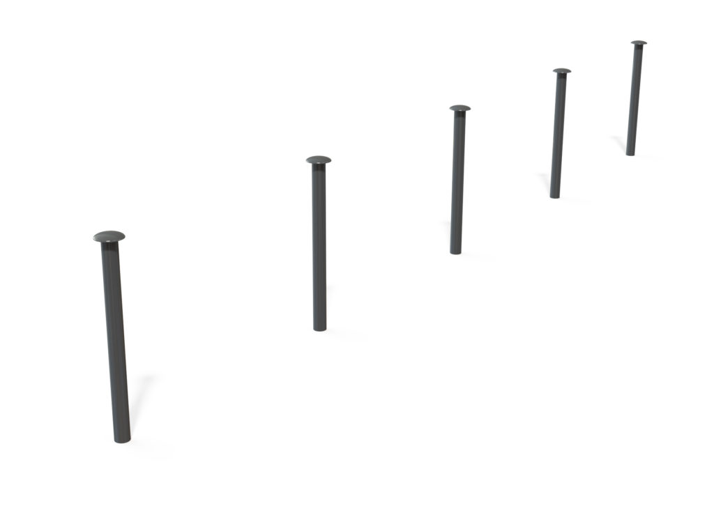 PDS1014 - SAUTE MOUTON V1.1 HD