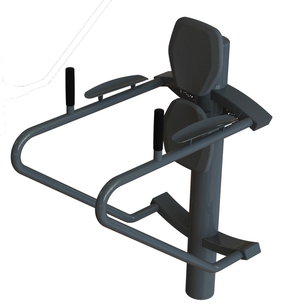 M1318-DIPS GAINAGE SIMPLE SWO HD