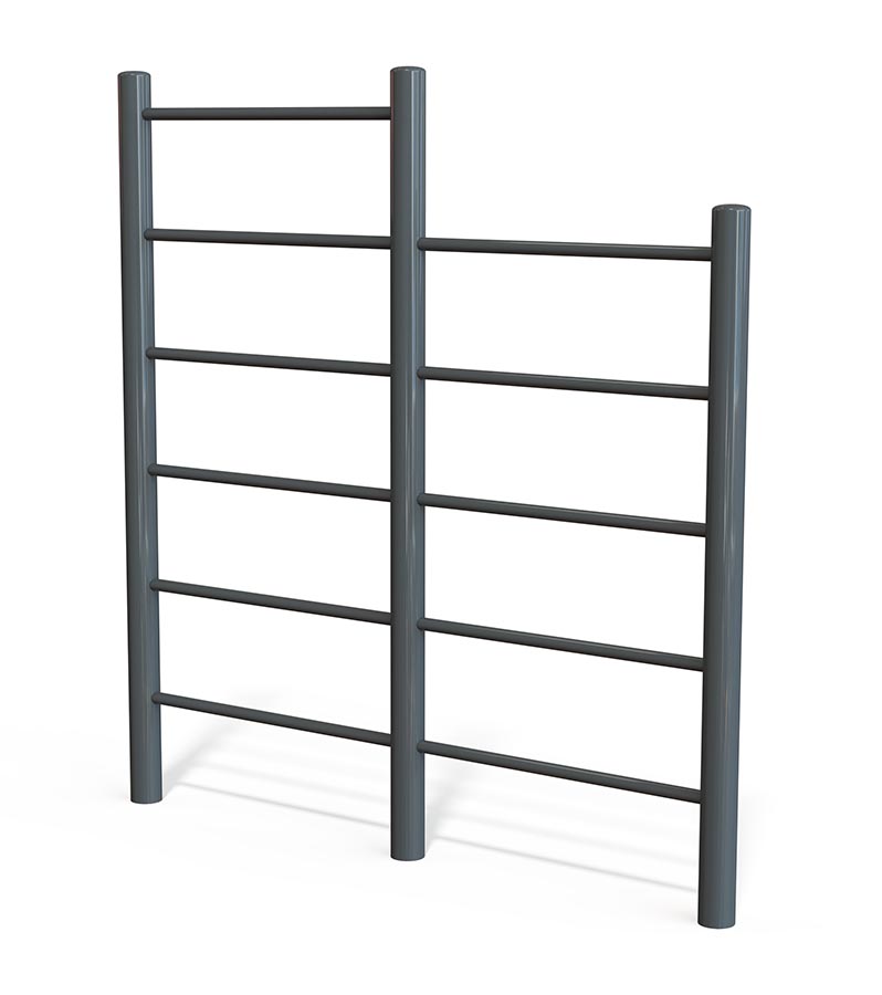 PDS1011A - ESPALIER DOUBLE V1.0 BD