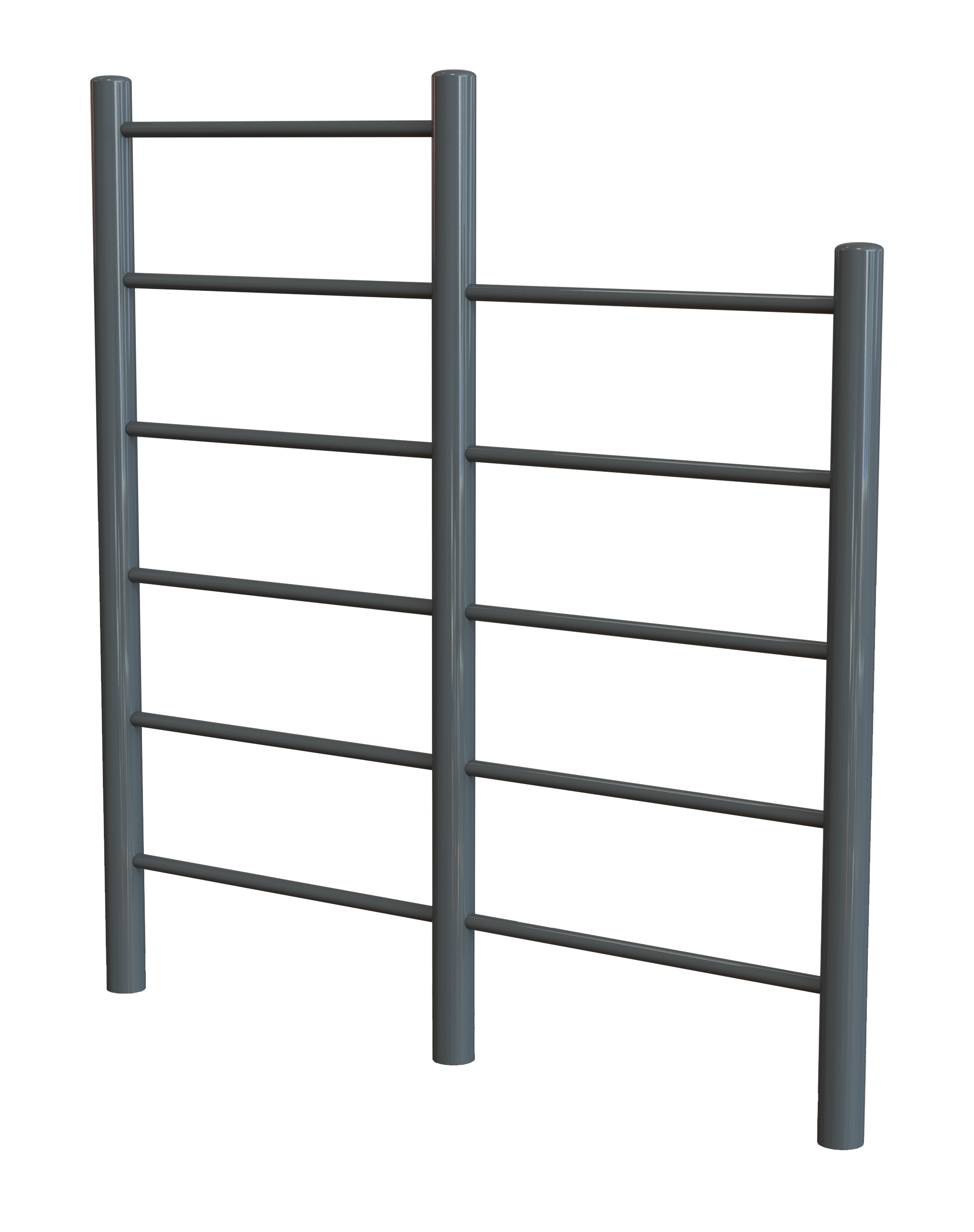 https://www.fitpark.fr/wp-content/uploads/2020/02/Fitpark-slider_Parcours-PDS1011A.png