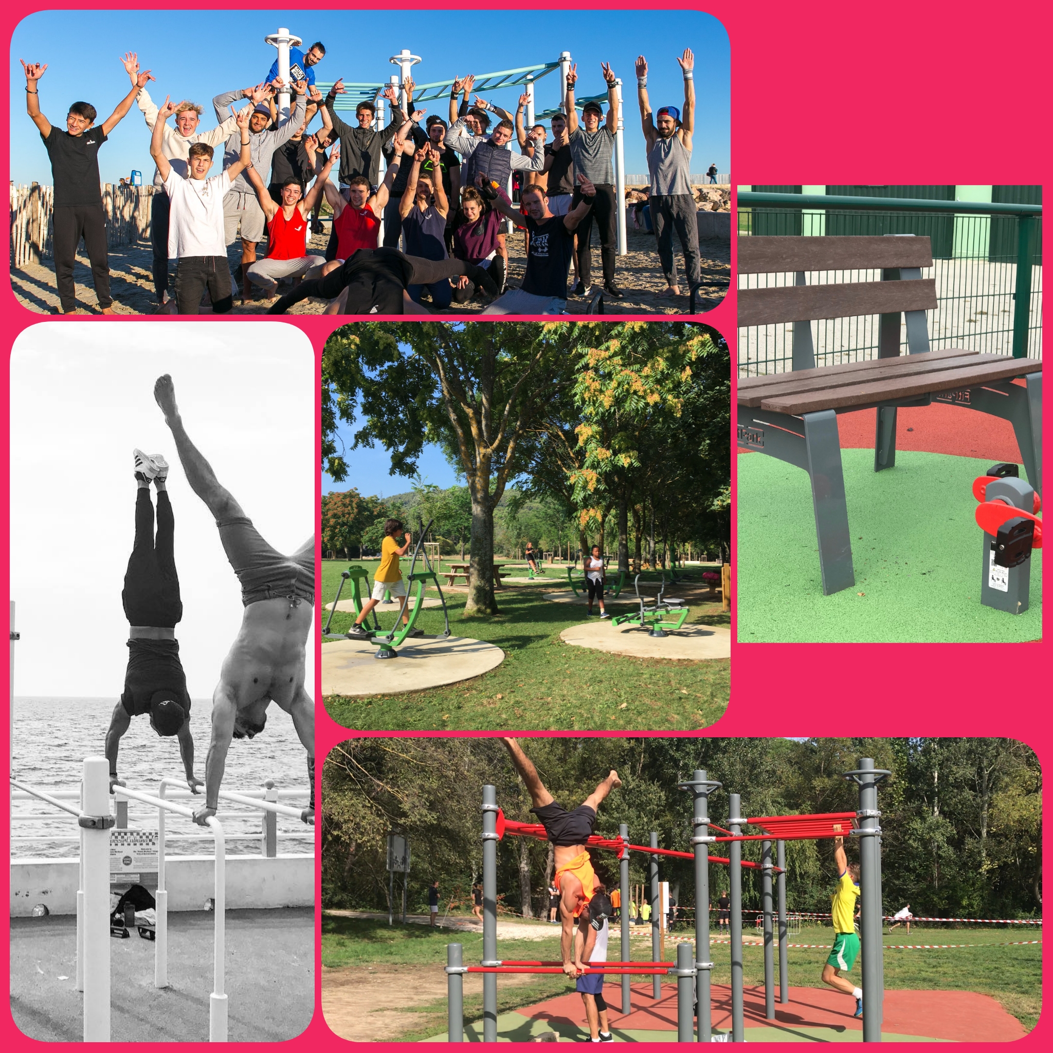 PhotoCollage_1608045761817