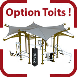 app-vignette-Option Toits FST