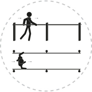FTPK-PictoMouv-PMS0822