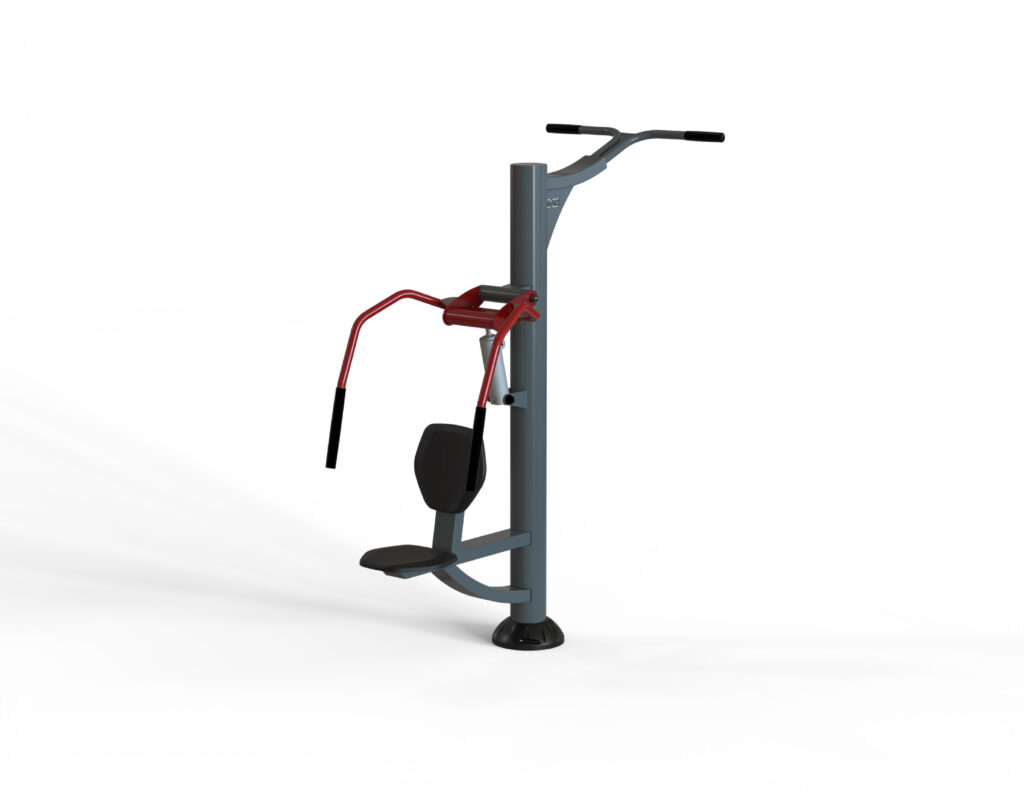 RM0321-TB-PEC-PRESS-ASSIS