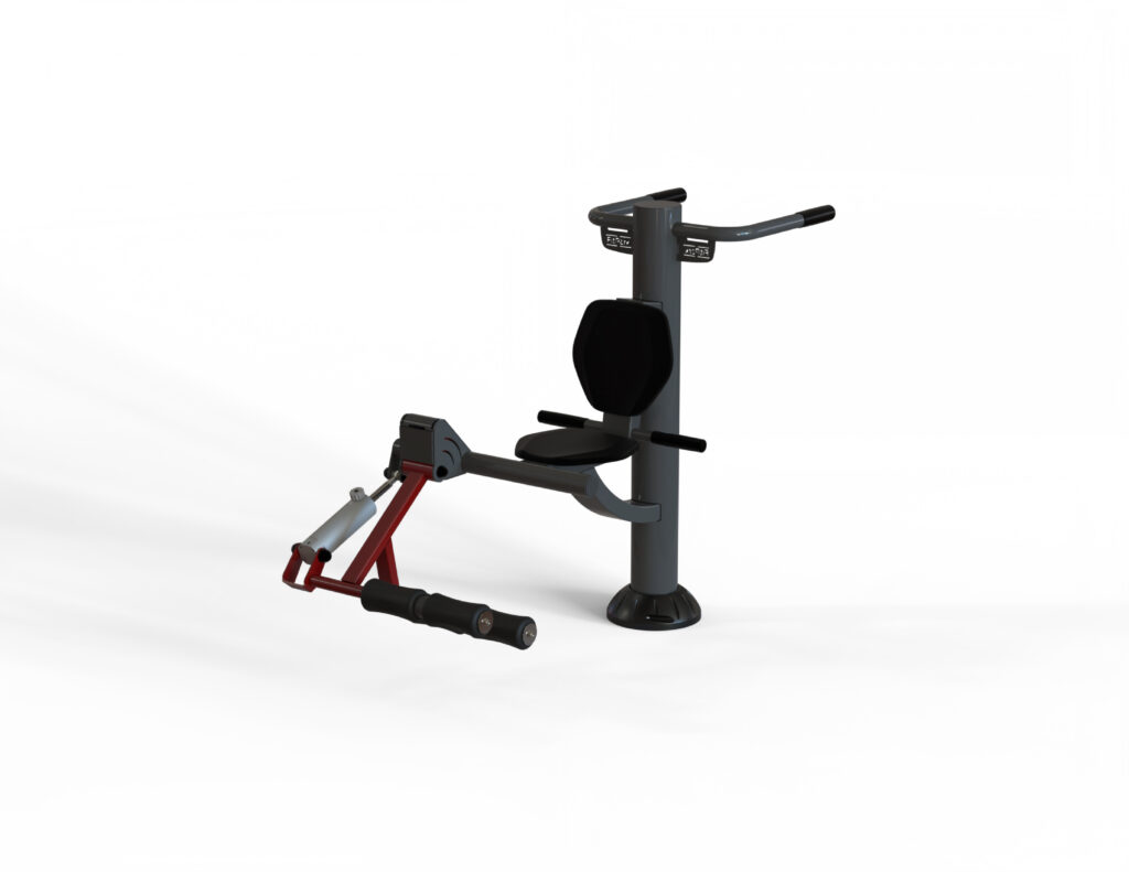 RM0325-DIPS-QUADRISEAT-R
