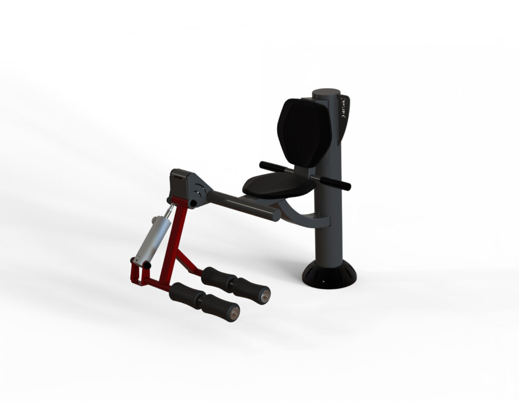 RM0329-QUADRISEAT-R