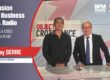 Objectif croissance BFM FitPark Sport extérieur fabriqués en France