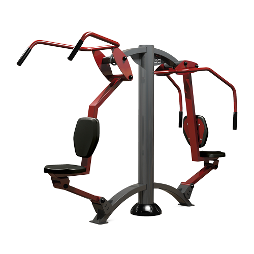 FTPK-Gamme_FITNESS_500px