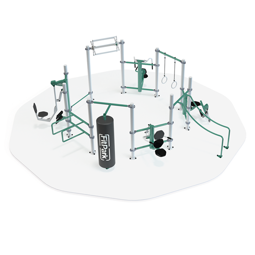 FTPK-Gamme_FITSTATION_500px