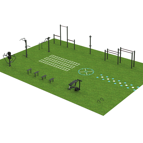 FTPK-Gamme_FITTRAINING_500px