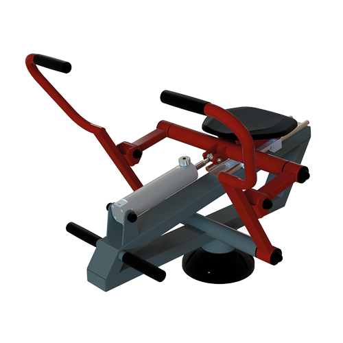 FTPK-Gamme_GAMMER_500px