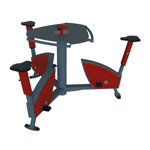 FTPK-Gamme_MOBURB_500px