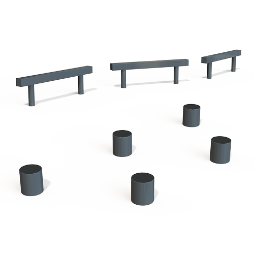 FTPK-Gamme_PDS_500px