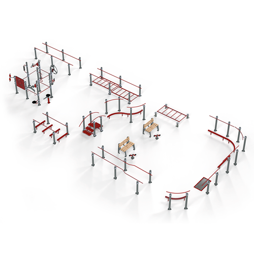 FTPK-Gamme_PMS_500px