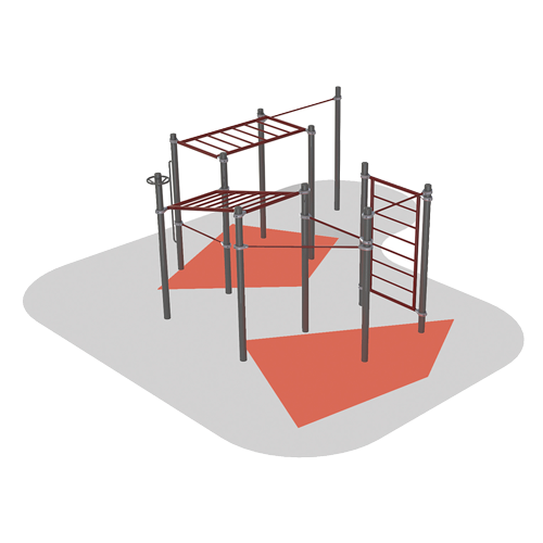 FTPK-Gamme_SWO_500px