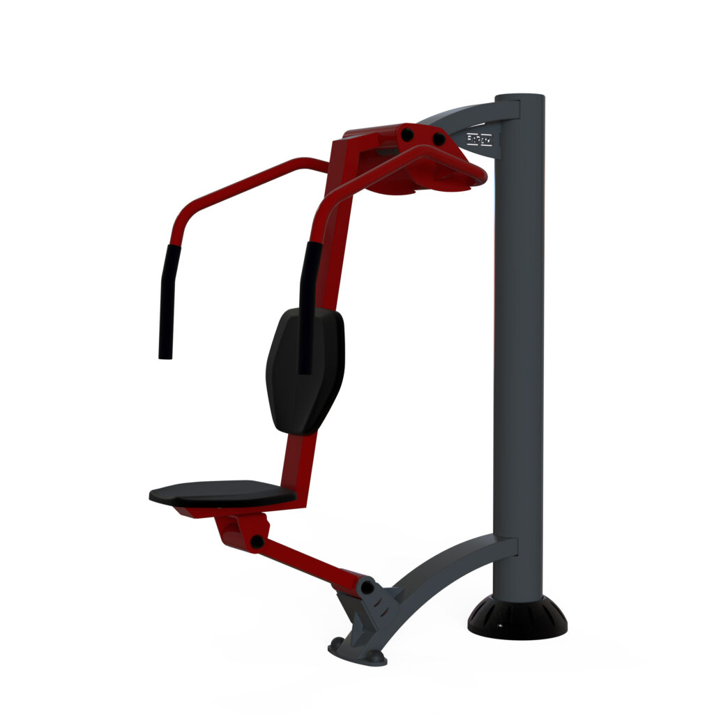 RENDU HD - M0301 - POUSSEUR - FITPARK