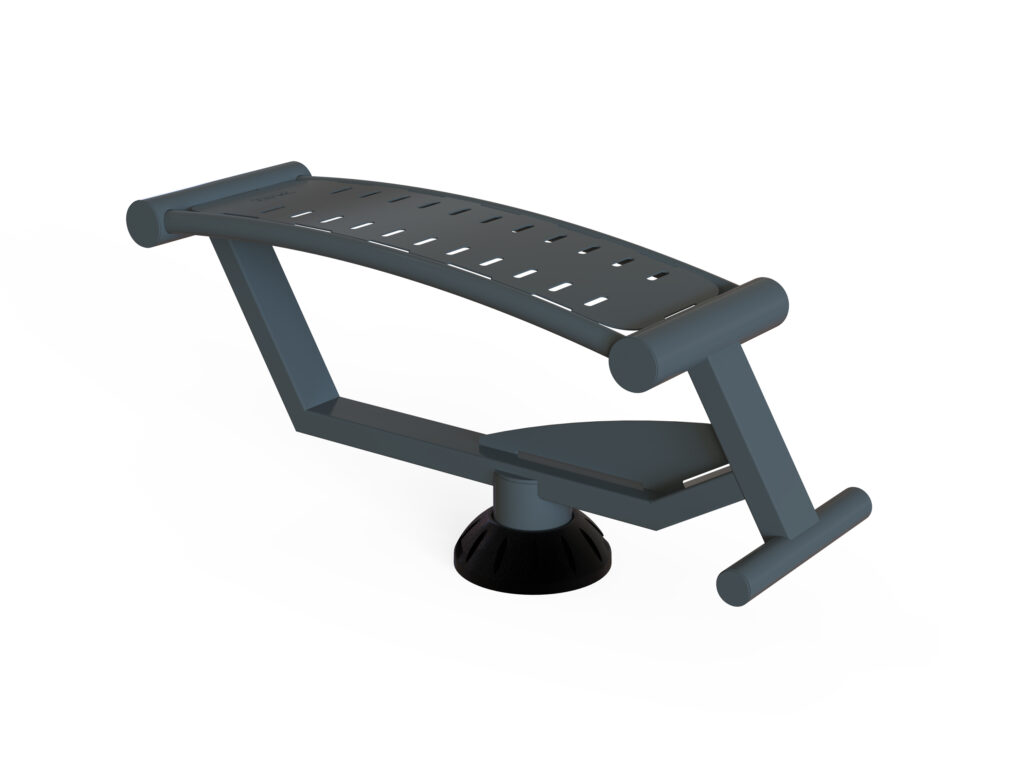 RENDU HD - M0305 - ABDO - FITPARK