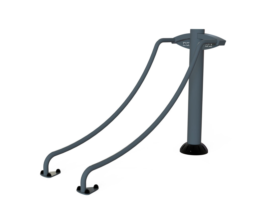 RENDU HD - M0316 - PUMPER - FITPARK