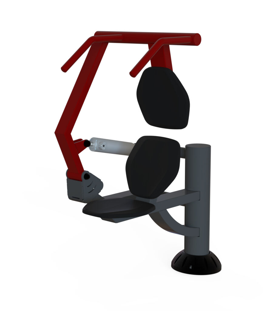 RENDU HD - RM0333 - ABDO ASSIS R - FITPARK