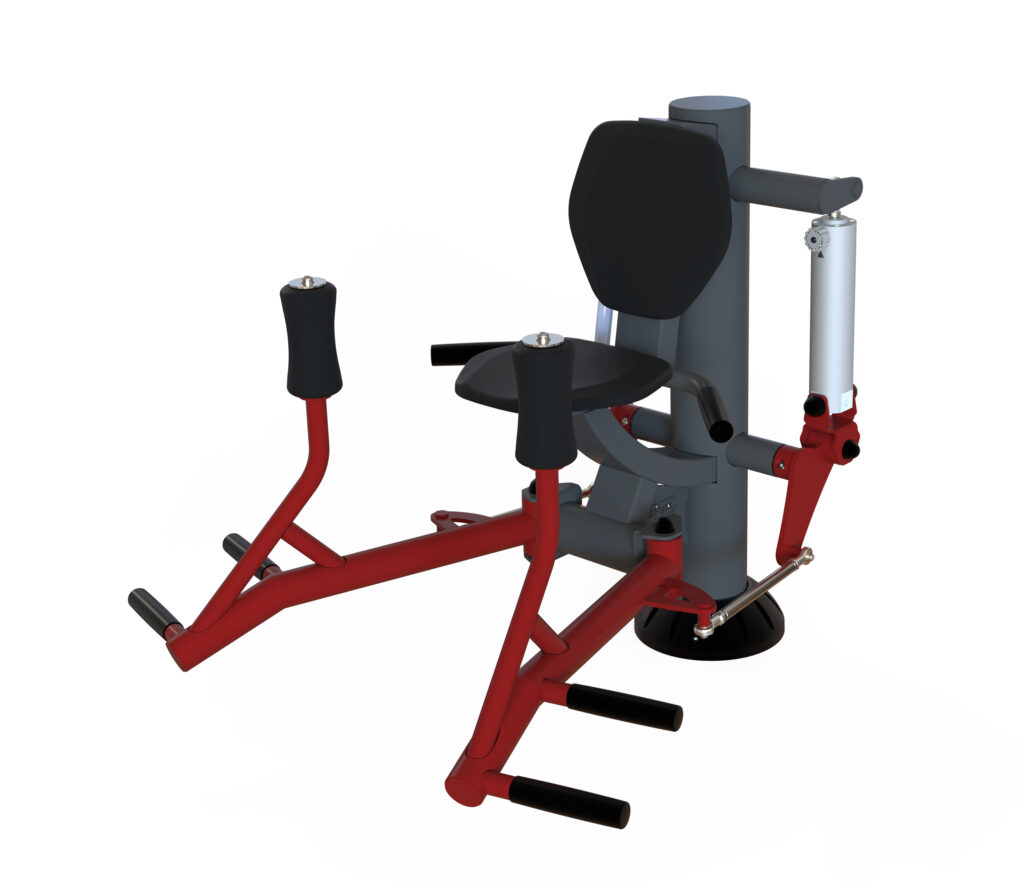 RENDU HD - RM0336 - ADDUCTEUR R - FITPARK