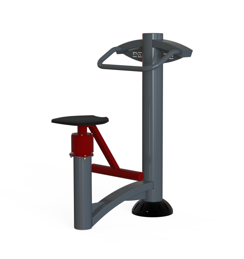 RENDU HD - S0205 - TWISTER ASSIS - FITPARK