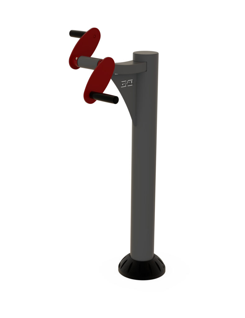 RENDU HD - S0213 - TOURNIQUET - FITPARK