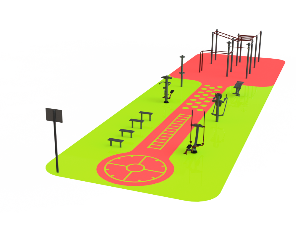 Contact - Vous avez un projet Plateforme FBE et SWO - FitPark Contact - Vous avez un projet Plateforme FBE et SWO - FitPark