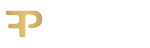 FitPark