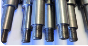 Presentation - Materiaux et ergonomie - Axes - FitPark Presentation - Materiaux et ergonomie - Axes - FitPark