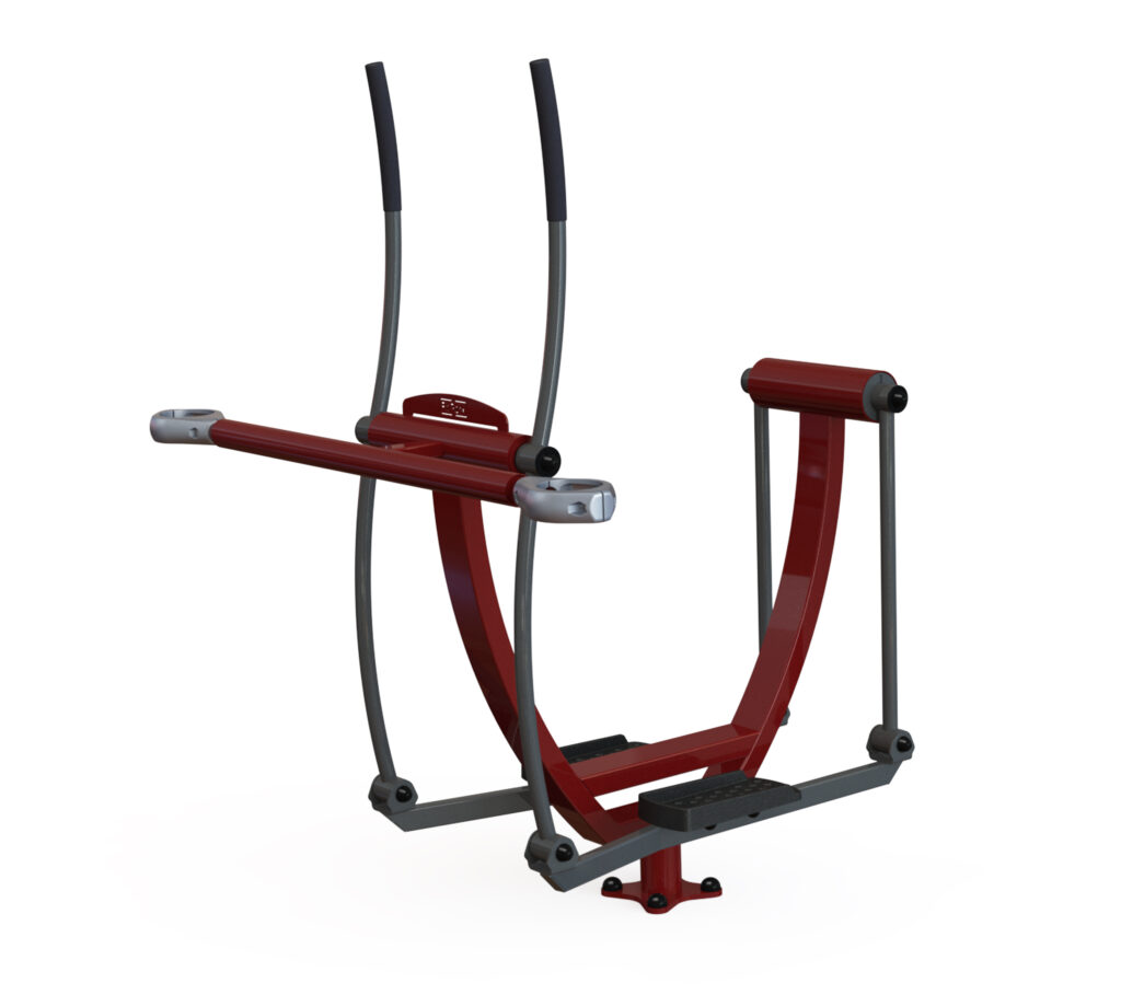 RENDU HD - EXO-CT0108 - SKIEUR DE FOND - FITPARK