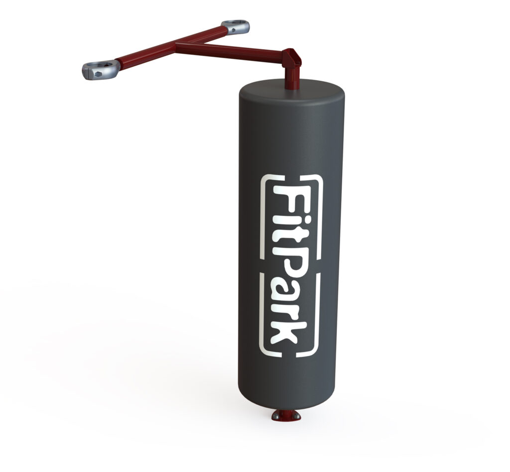 RENDU HD - EXO-CT0140-SAC DE FRAPPE - FITPARK