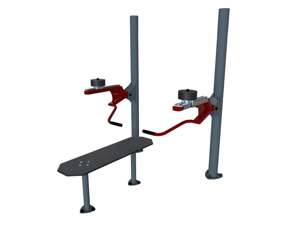 RENDU HD - EXO-FP0330 - PEC PRESS COUCHE FP - FITPARK