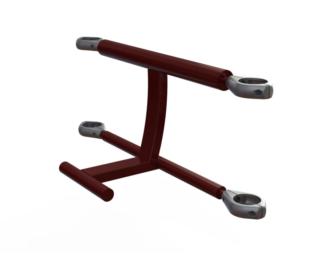 RENDU HD - EXO-M0308 - LOMBAIRE - FITPARK