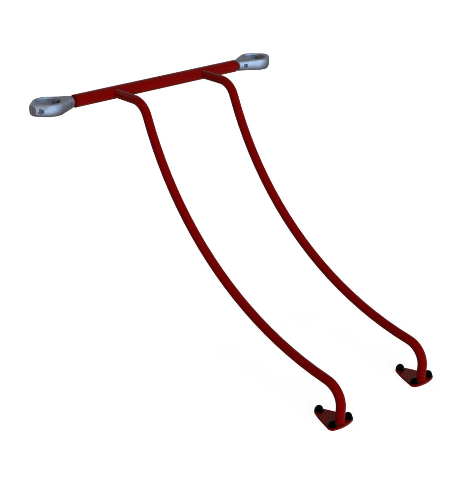 RENDU HD - EXO-M0316 - PUMPER - FITPARK