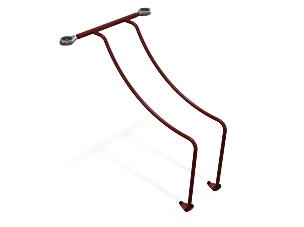 RENDU HD - EXO-M0317 - PUMPER BACK - FITPARK