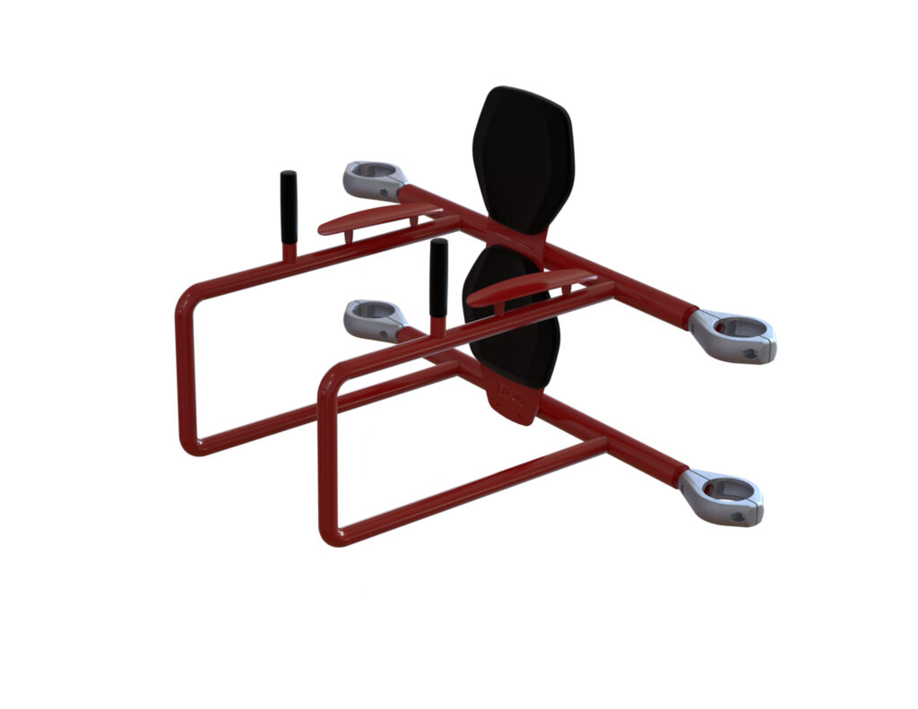 RENDU HD - EXO-M0318 - DIPS GAINAGE - FITPARK