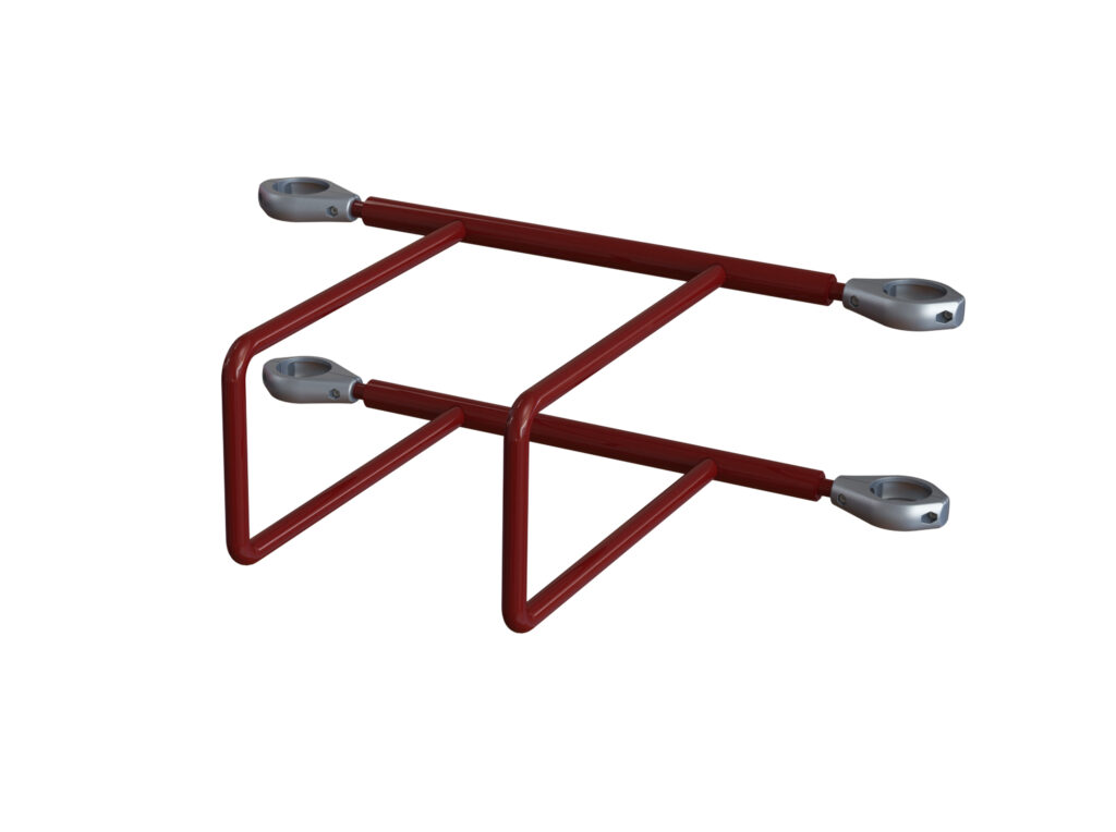 RENDU HD - EXO-M0326 - DIPS - FITPARK