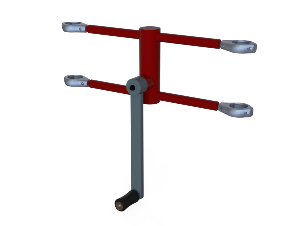 RENDU HD - EXO-M0328 - PUSH-LEG - FITPARK