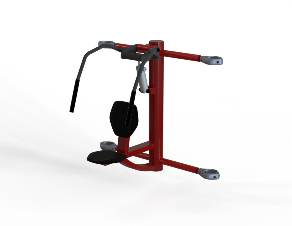 RENDU HD - EXO-RM0301 - PEC PRESS ASSIS R - FITPARK
