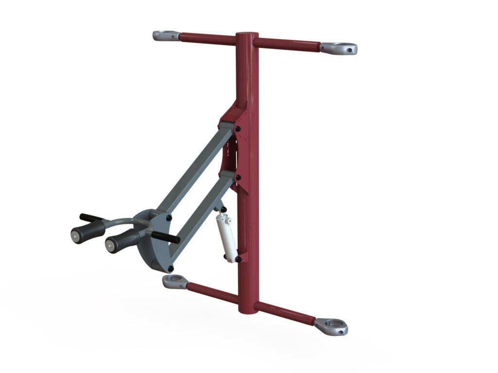 RENDU HD - EXO-RM0331 - SQUAT R - FITPARK