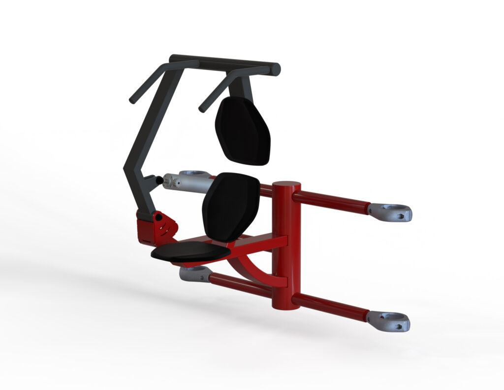 RENDU HD - EXO-RM0333 - ABDOS ASSIS R - FITPARK