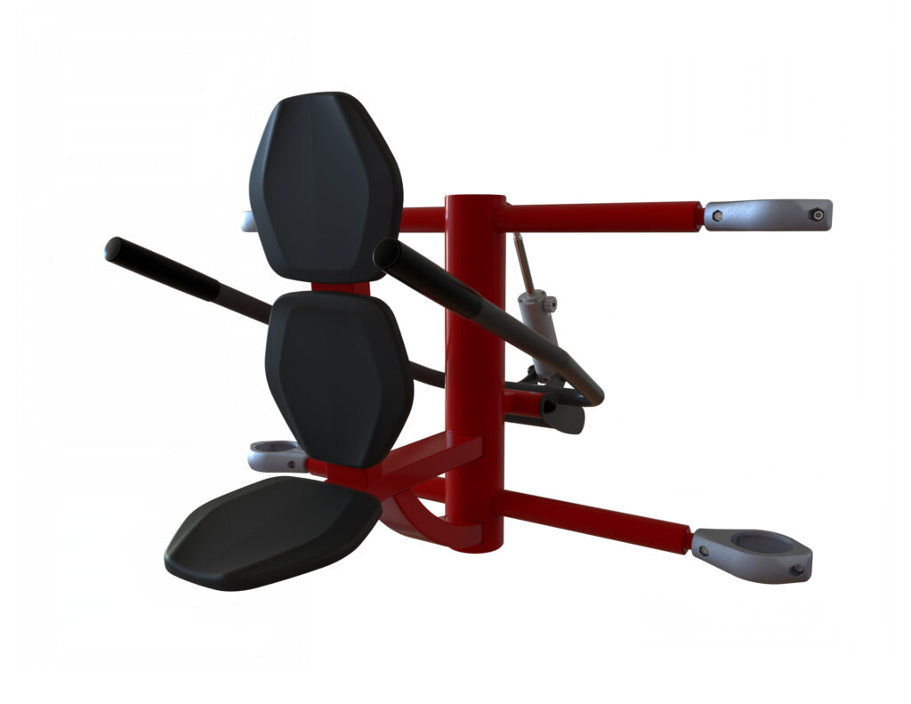 RENDU HD - EXO-RM0334 - TRICEPS ASSIS R - FITPARK