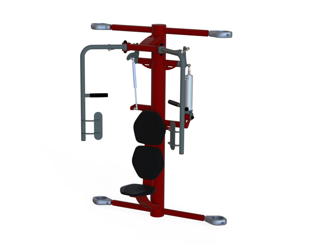 RENDU HD - EXO-RM0335 - PEC DECK R - FITPARK