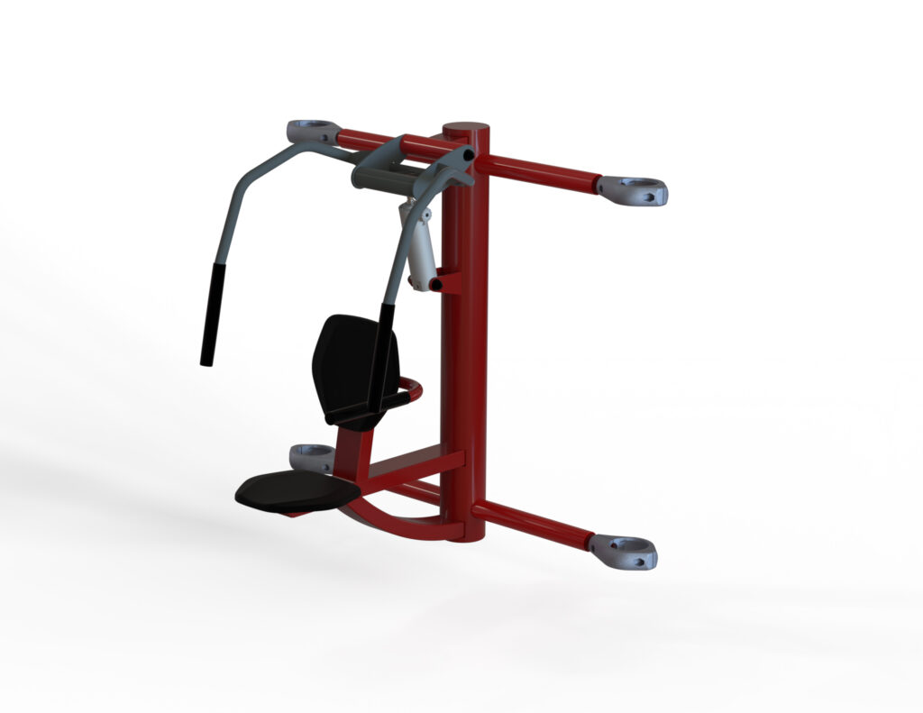RENDU HD - EXO-RPMR0701 - PEC PRESS ASSIS R PMR - FITPARK