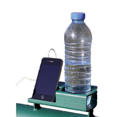 VIGNETTE-A0503-SUPPORT-SMARTPHONE-ET BOUTEILLE-FITPARK VIGNETTE-A0503-SUPPORT-SMARTPHONE-ET BOUTEILLE-FITPARK