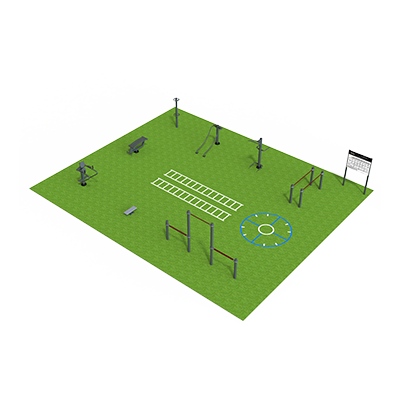 VIGNETTE-FIT-TRAINING-FIT0102-MIAMI-FITPARK.png traction step disp gainage banc abdo anneaux pumper barres parrallele echelle